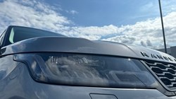 2022 (71) LAND ROVER RANGE ROVER SPORT 3.0 D300 HSE Dynamic 5dr Auto 3345046