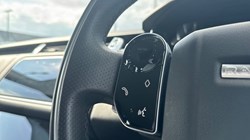 2022 (71) LAND ROVER RANGE ROVER SPORT 3.0 D300 HSE Dynamic 5dr Auto 3345027