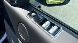 2022 (71) LAND ROVER RANGE ROVER SPORT 3.0 D300 HSE Dynamic 5dr Auto 3345022