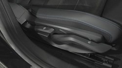 BMW 2 SERIES 220 M Sport 4dr Step Auto 5783209