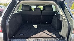 2022 (71) LAND ROVER RANGE ROVER SPORT 3.0 D300 HSE Dynamic 5dr Auto 3345043