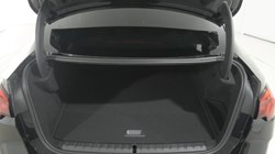 BMW 2 SERIES 220 M Sport 4dr Step Auto 5783190