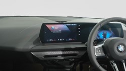 BMW 2 SERIES 220 M Sport 4dr Step Auto 5783196