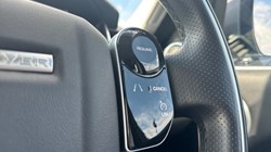 2022 (71) LAND ROVER RANGE ROVER SPORT 3.0 D300 HSE Dynamic 5dr Auto 3345028