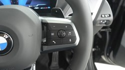 BMW 2 SERIES 220 M Sport 4dr Step Auto 5783215