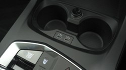 BMW 2 SERIES 220 M Sport 4dr Step Auto 5783230