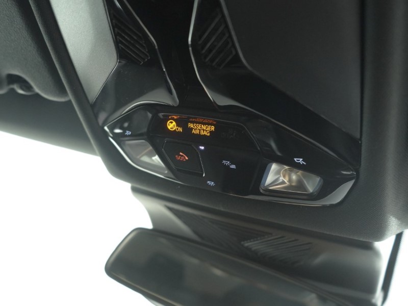  BMW 2 SERIES 220 M Sport 4dr Step Auto 5783231