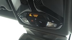 BMW 2 SERIES 220 M Sport 4dr Step Auto 5783231