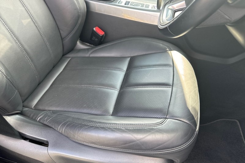 2022 (71) LAND ROVER RANGE ROVER SPORT 3.0 D300 HSE Dynamic 5dr Auto 3345024