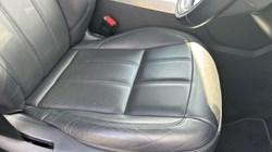 2022 (71) LAND ROVER RANGE ROVER SPORT 3.0 D300 HSE Dynamic 5dr Auto 3345024