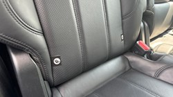 2022 (71) LAND ROVER RANGE ROVER SPORT 3.0 D300 HSE Dynamic 5dr Auto 3345039