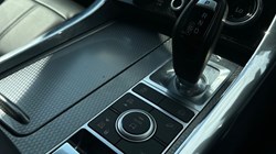 2022 (71) LAND ROVER RANGE ROVER SPORT 3.0 D300 HSE Dynamic 5dr Auto 3345038