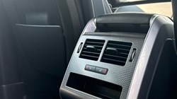 2022 (71) LAND ROVER RANGE ROVER SPORT 3.0 D300 HSE Dynamic 5dr Auto 3345051