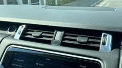 2022 (71) LAND ROVER RANGE ROVER SPORT 3.0 D300 HSE Dynamic 5dr Auto 3345037