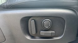 2022 (71) LAND ROVER RANGE ROVER SPORT 3.0 D300 HSE Dynamic 5dr Auto 3345023