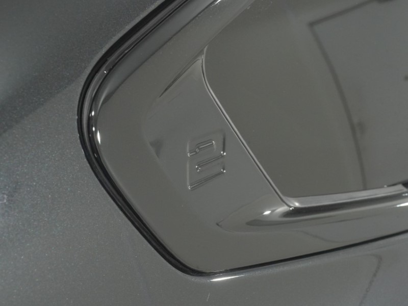  BMW 2 SERIES 220 M Sport 4dr Step Auto 5783203