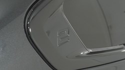 BMW 2 SERIES 220 M Sport 4dr Step Auto 5783203