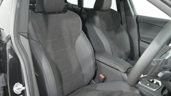 BMW 2 SERIES 220 M Sport 4dr Step Auto 5783213