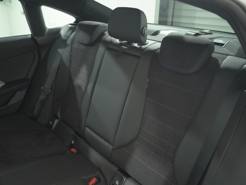  BMW 2 SERIES 220 M Sport 4dr Step Auto 5783194