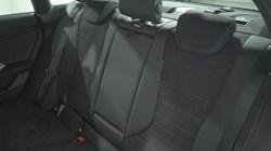 BMW 2 SERIES 220 M Sport 4dr Step Auto 5783194