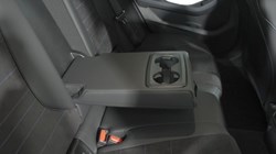 BMW 2 SERIES 220 M Sport 4dr Step Auto 5783205