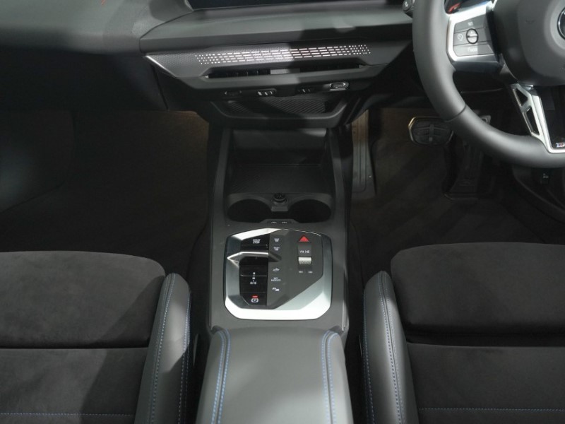  BMW 2 SERIES 220 M Sport 4dr Step Auto 5783197