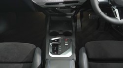 BMW 2 SERIES 220 M Sport 4dr Step Auto 5783197