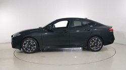 BMW 2 SERIES 220 M Sport 4dr Step Auto 5783182