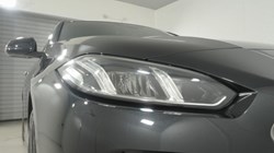 BMW 2 SERIES 220 M Sport 4dr Step Auto 5783200
