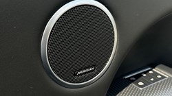 2022 (71) LAND ROVER RANGE ROVER SPORT 3.0 D300 HSE Dynamic 5dr Auto 3345021