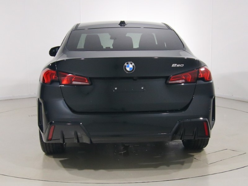  BMW 2 SERIES 220 M Sport 4dr Step Auto 5783184