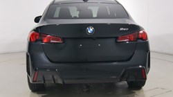 BMW 2 SERIES 220 M Sport 4dr Step Auto 5783184