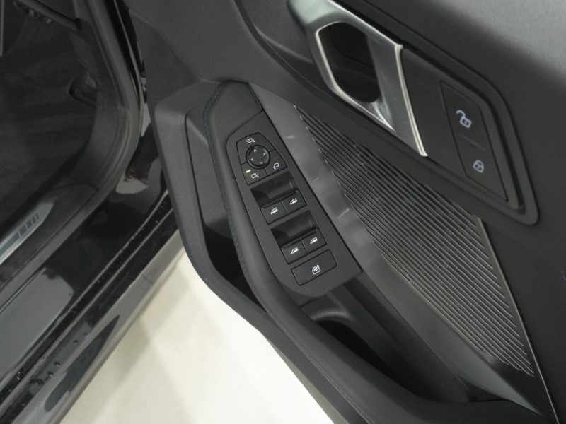  BMW 2 SERIES 220 M Sport 4dr Step Auto 5783207
