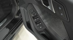BMW 2 SERIES 220 M Sport 4dr Step Auto 5783207