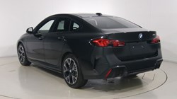 BMW 2 SERIES 220 M Sport 4dr Step Auto 5783183