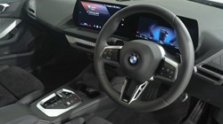 BMW 2 SERIES 220 M Sport 4dr Step Auto 5783210