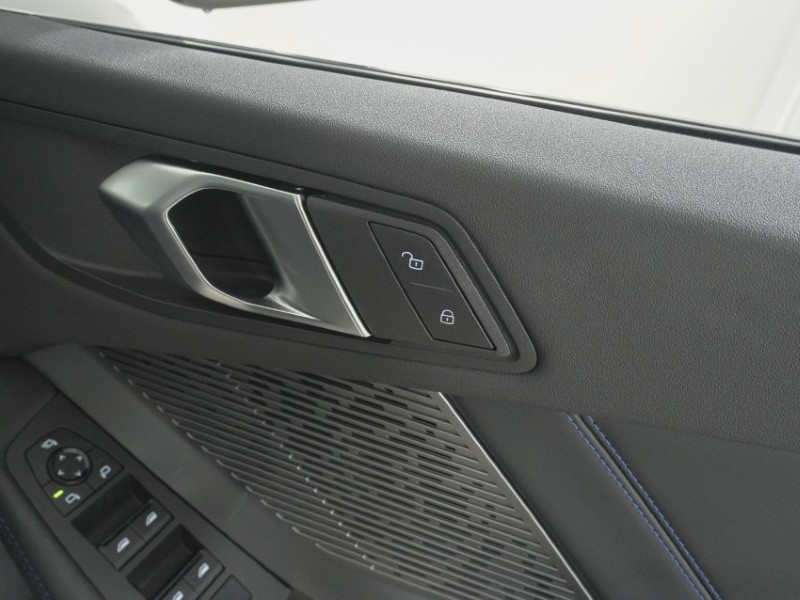  BMW 2 SERIES 220 M Sport 4dr Step Auto 5783208