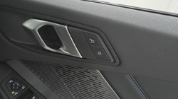 BMW 2 SERIES 220 M Sport 4dr Step Auto 5783208