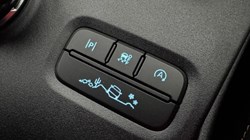 2026 (26) FORD COMMERCIAL RANGER Pick Up Double Cab Wildtrak 2.0 EcoBlue 205 Auto 5708305
