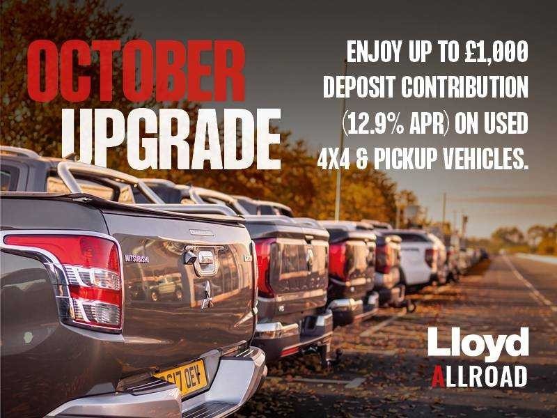 2026 (26) FORD COMMERCIAL RANGER Pick Up Double Cab Wildtrak 2.0 EcoBlue 205 Auto