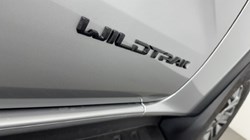 2026 (26) FORD COMMERCIAL RANGER Pick Up Double Cab Wildtrak 2.0 EcoBlue 205 Auto 5708324