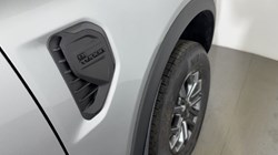 2026 (26) FORD COMMERCIAL RANGER Pick Up Double Cab Wildtrak 2.0 EcoBlue 205 Auto 5708323