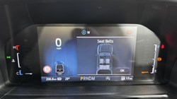 2026 (26) FORD COMMERCIAL RANGER Pick Up Double Cab Wildtrak 2.0 EcoBlue 205 Auto 5708298