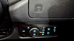 2026 (26) FORD COMMERCIAL RANGER Pick Up Double Cab Wildtrak 2.0 EcoBlue 205 Auto 5708303