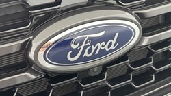 2026 (26) FORD COMMERCIAL RANGER Pick Up Double Cab Wildtrak 2.0 EcoBlue 205 Auto 5708325