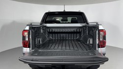 2026 (26) FORD COMMERCIAL RANGER Pick Up Double Cab Wildtrak 2.0 EcoBlue 205 Auto 5708332