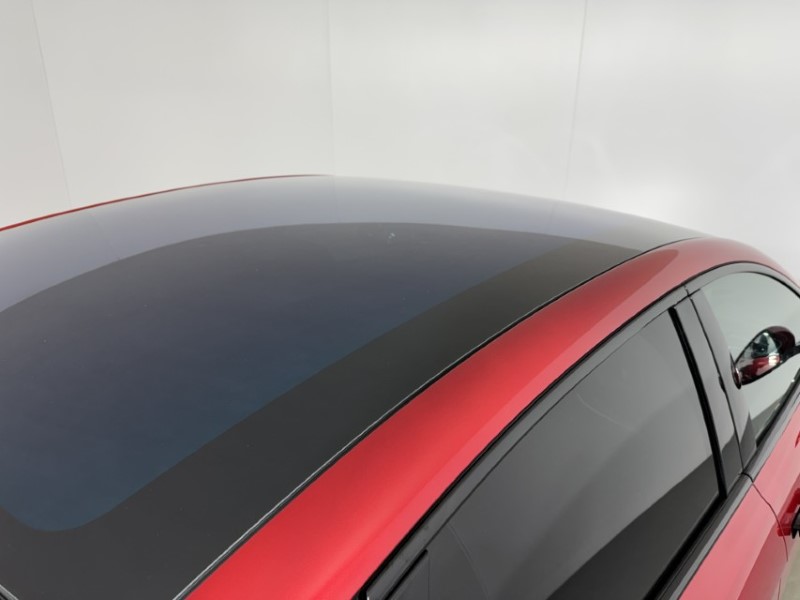 2026 (26) BYD SEAL 390kW Excellence AWD 83kWh 4dr Auto 5799104