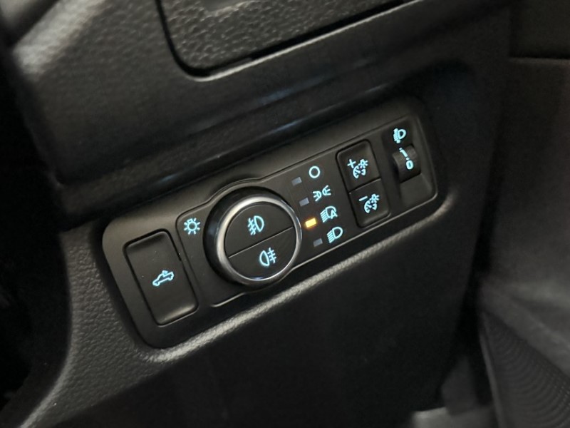 2026 (26) FORD COMMERCIAL RANGER Pick Up D/Cab Wildtrak 3.0 EcoBlue V6 240 Auto 5726091