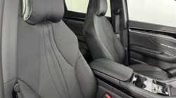 2026 (26) BYD SEAL U 1.5 DM-i Comfort 5dr Auto 5788223