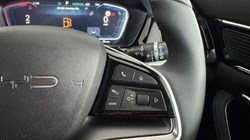 2026 (26) BYD SEAL U 1.5 DM-i Comfort 5dr Auto 5788204